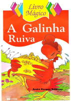 LIVROS INFANTIL (7).pdf
